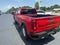 2023 GMC Sierra SLT