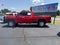 2023 GMC Sierra SLT