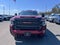 2023 GMC Sierra AT4