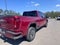 2023 GMC Sierra AT4