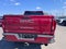 2023 GMC Sierra AT4