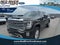2023 GMC Sierra Denali