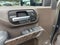2023 GMC Sierra Denali