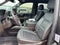 2023 GMC Sierra Denali