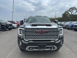 2023 GMC Sierra Denali
