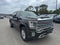 2023 GMC Sierra Denali