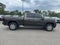 2023 GMC Sierra Denali