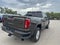 2023 GMC Sierra Denali
