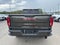 2023 GMC Sierra Denali