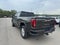 2023 GMC Sierra Denali