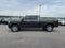 2023 GMC Sierra Denali