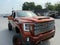 2021 GMC Sierra Denali