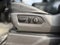 2021 GMC Sierra Denali