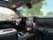 2021 GMC Sierra Denali