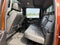 2021 GMC Sierra Denali