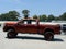 2021 GMC Sierra Denali