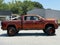 2021 GMC Sierra Denali