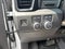 2024 GMC Sierra Denali