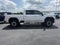 2024 GMC Sierra Denali