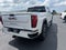 2024 GMC Sierra Denali