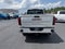 2024 GMC Sierra Denali