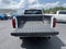 2024 GMC Sierra Denali