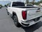 2024 GMC Sierra Denali