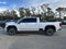 2024 GMC Sierra Denali Ultimate