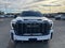 2024 GMC Sierra Denali Ultimate