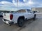 2024 GMC Sierra Denali Ultimate