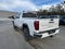 2024 GMC Sierra Denali Ultimate