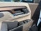 2025 GMC Sierra SLT