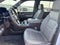 2025 GMC Sierra SLT