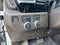 2025 GMC Sierra SLT