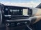 2025 GMC Sierra SLT