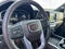 2025 GMC Sierra SLT