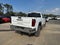 2025 GMC Sierra SLT