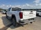 2025 GMC Sierra SLT