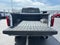 2025 GMC Sierra SLT