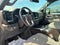 2025 GMC Sierra SLT