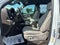 2025 GMC Sierra SLT