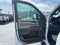 2025 GMC Sierra SLT
