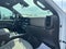 2025 GMC Sierra SLT
