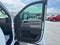 2025 GMC Sierra SLT