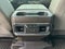 2025 GMC Sierra SLT