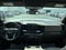 2025 GMC Sierra SLT
