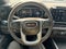 2025 GMC Sierra SLT
