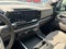 2025 GMC Sierra SLT