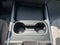 2025 GMC Sierra SLT