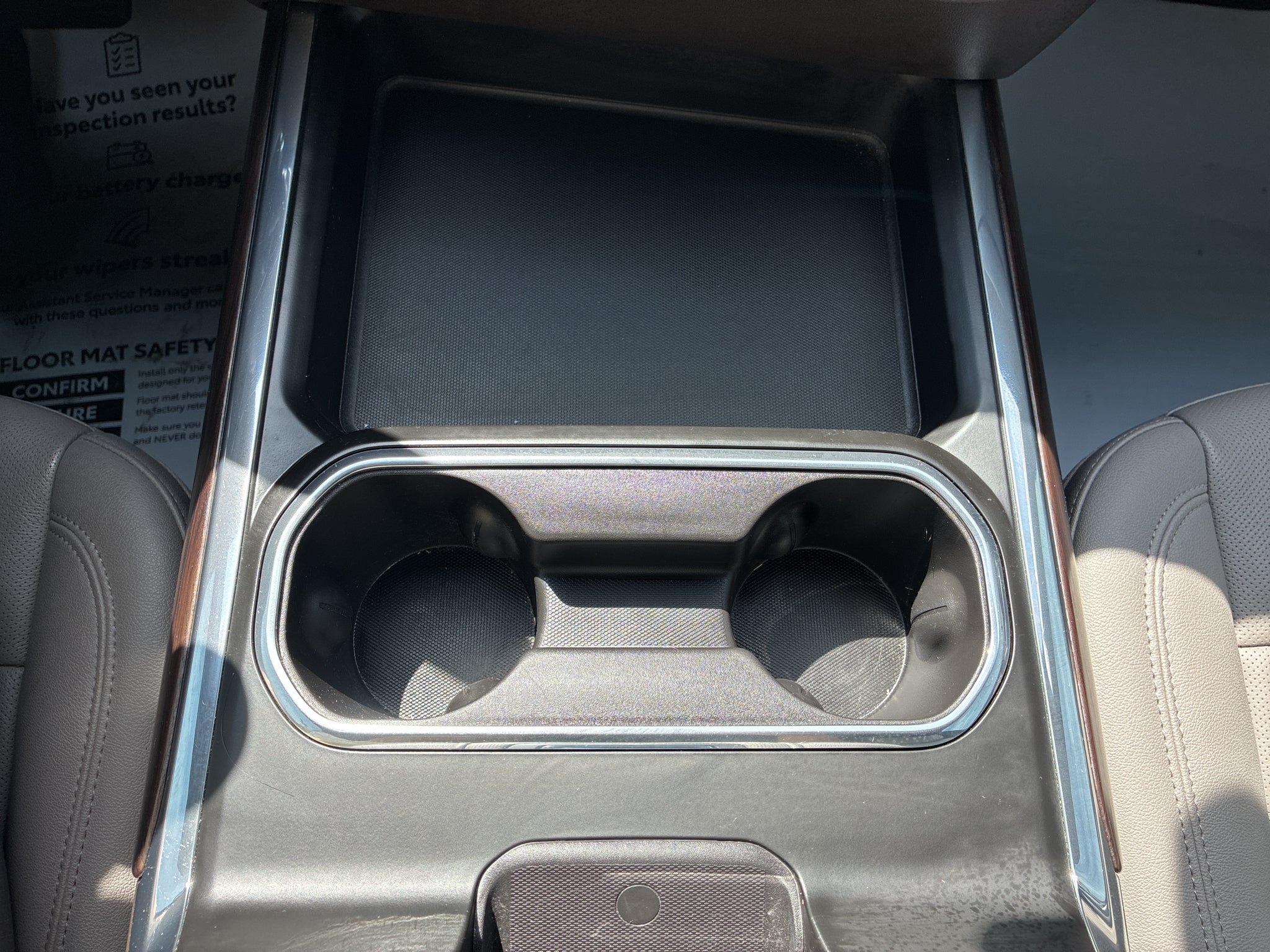 2025 GMC Sierra SLT